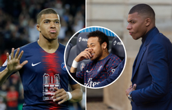 SỐC với những yêu sách của Mbappe đặt ra với PSG nếu muốn anh ở lại