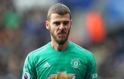 Tin chuyển nhượng tối 12/6: MU trao hợp đồng mới cho De Gea, Mbappe xác nhận tương lai
