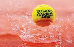 Top 10 tay vợt tennis giàu nhất sau Roland Garros 2019