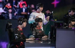 Trực tiếp LCK mùa hè 2019: GRF vs SB (18h00)