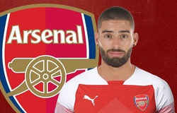 Yannick Carrasco có thể mang tới những gì cho lối chơi của Arsenal?