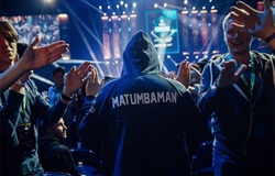 Đội hình Dota 2 gắn bó lâu nhất bất ngờ rạn nứt