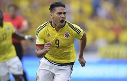 Dự đoán Argentina vs Colombia 05h00, 16/06 (Copa America 2019)