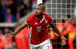 Dự đoán Nhật Bản vs Chile 06h00, 18/06 (Copa America 2019)