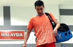 Hôm nay, Lee Chong Wei giải nghệ?