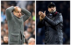 Kế hoạch chuyển nhượng mùa hè của Liverpool và Man City khác nhau như thế nào?