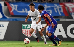 Nhận định, dự đoán FC Tokyo vs Vissel Kobe 17h00, 15/06 (Vòng 15 VĐQG Nhật Bản)