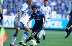 Nhận định, dự đoán Jubilo Iwata vs Gamba Osaka 17h00, 15/06 (Vòng 15 VĐQG Nhật Bản)