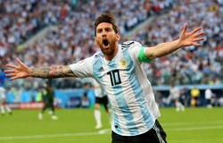 Nhận định, soi kèo Argentina vs Colombia 05h00, 16/06 (Copa America 2019)