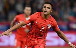 Nhận định, soi kèo Nhật Bản vs Chile 06h00, 18/06 (Copa America 2019)