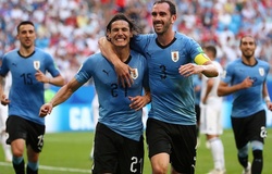 Nhận định, soi kèo Uruguay vs Ecuador 05h00, 17/06 (Copa America 2019)