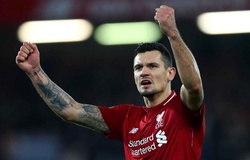 Tin chuyển nhượng sáng 13/6: Liverpool ra giá cho Lovren khi AC Milan tiếp cận