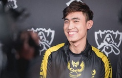 Top 5 tuyển thủ được trông chờ nhất tại VCS mùa hè 2019