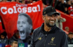 Chuyển nhượng Liverpool 14/6: Liverpool được khuyên không nên mua 2 mục tiêu trong hè này