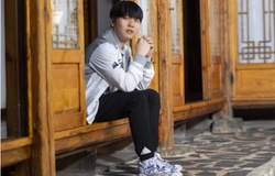 Rookie tạm nghỉ thi đấu vì lý do gia đình