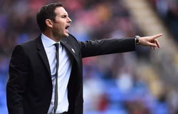 5 nhiệm vụ chờ Lampard giải quyết sau khi nhậm chức HLV trưởng Chelsea