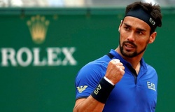 Đội Châu Âu công bố danh sách dự Laver Cup 2019: Còn "cửa" nào cho đội Thế giới!