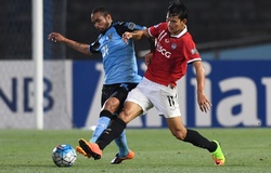 Nhận định Chonburi vs Muangthong 19h00, 16/6 (vòng 14 giải VĐQG Thái Lan)