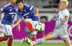 Nhận định, dự đoán Avispa Fukuoka vs Kashiwa Reysol 16h00, 16/06 (Vòng 18 Hạng 2 Nhật 2019)