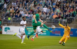 Nhận định, dự đoán Hartford Athletic vs Nashville 02h00, 17/06 (USL Championship)