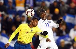 Nhận định, dự đoán Jamaica vs Honduras 08h30, 18/06 (Vòng bảng Gold Cup)