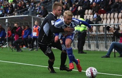 Nhận định, dự đoán KPV Kokkola vs Inter Turku 22h30, 16/06 (Vòng 11 VĐQG Phần Lan)