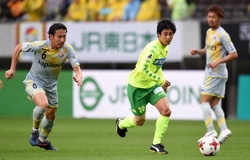 Nhận định, dự đoán Machida vs Nagasaki 15h00, 16/06 (Vòng 18 Hạng 2 Nhật 2019)