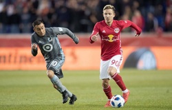 Nhận định, dự đoán New York RB 2 vs Louisville 02h00, 17/06 (USL Championship)