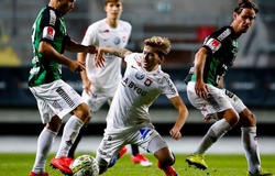 Nhận định, dự đoán Orgryte vs GAIS 00h30, 18/06 (Vòng 13 VĐQG Thụy Điển)