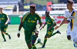 Nhận định, dự đoán Portland 2 vs Fresno 04h00, 17/06 (USL Championship)