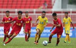 Nhận định, dự đoán Sanna Khánh Hòa vs Viettel 17h00, 16/06 (Vòng 13 V-League)