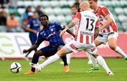 Nhận định, dự đoán Stabaek vs Tromso 00h00, 18/06 (Vòng 11 VĐQG Na Uy)