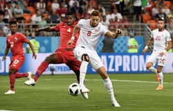 Nhận định, dự đoán Tunisia vs Burundi 23h00, 17/06 (Giao hữu quốc tế)