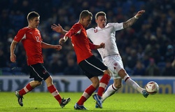 Nhận định, dự đoán U21 Serbia vs U21 Áo 23h30, 17/06 (U21 châu Âu)