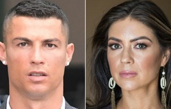 Ronaldo gửi tài liệu mật cho Tòa án để chứng minh vô tội trước cáo buộc hiếp dâm