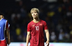 Sau Incheon United, fan Việt tiếp tục gây “náo loạn” fanpage đội bóng châu Âu