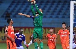 SHB Đà Nẵng và nỗi đau “dại chợ” thêm dài