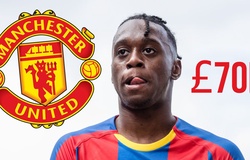 Tin chuyển nhượng sáng 15/6: Pogba đòi sang Real, MU bị ép giá mua Wan-Bissaka