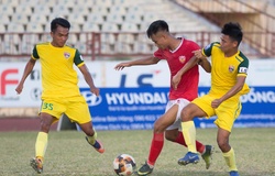 Khi “cỗ máy” của Hồng Lĩnh Hà Tĩnh vận hành trơn tru…