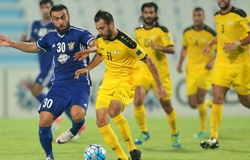 Nhận định, dự đoán Al Wehdat vs Al Ahed 23h00, 17/06 (bán kết lượt đi khu vực Tây Á AFC Cup)