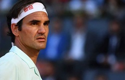 Roger Federer tiết lộ nguyên nhân thảnh công: "Hồi còn nhỏ, cha mẹ dặn tôi đừng phung phí tiền của họ"