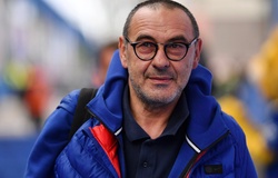 Tin bóng đá 16/6: Sếp Chelsea tiết lộ lý do Sarri ra đi