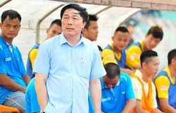 Bầu Đệ, Thanh Hóa và những điều kỳ diệu