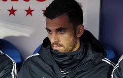 Chuyển nhượng Real Madrid 17/6: Sao trẻ Tây Ban Nha công khai đòi ra đi