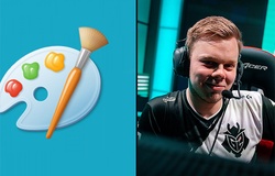 G2 Esports tiếp tục thể hiện sự lầy lội tại LEC mùa hè 2019