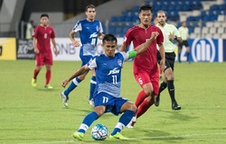 Nhận định, dự đoán April 25 vs Hang Yuen 15h00, 19/06 (vòng bảng AFC Cup)