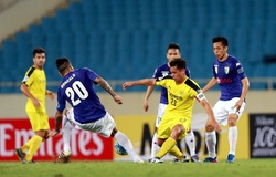 Nhận định, dự đoán Ceres vs Hà Nội FC 18h30, 18/06 (bán kết khu vực - AFC Cup)