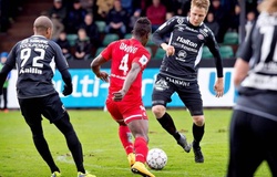 Nhận định, dự đoán Lahti vs RoPS 22h30, 18/06 (Vòng 12 VĐQG Phần Lan)