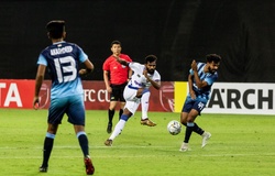 Nhận định, dự đoán Minerva Punjab vs Chennaiyin 16h30, 19/06 (vòng bảng AFC Cup)