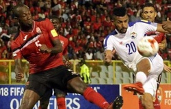 Nhận định, dự đoán Panama vs Trinidad & Tobago 06h30, 19/06 (Gold Cup 2019)